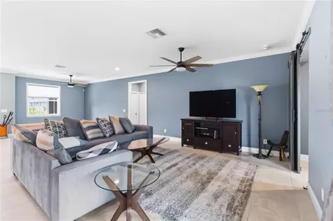 Living - 1312 Nova Park Ct, Saint Cloud, FL 34771 photo 1 of 1