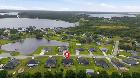 View/Area - 1312 Nova Park Ct, Saint Cloud, FL 34771 photo 7 of 7