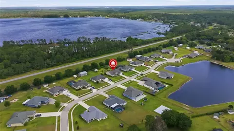 View/Area - 1312 Nova Park Ct, Saint Cloud, FL 34771 photo 1 of 7
