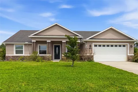 1312 Nova Park Ct, Saint Cloud, FL 34771