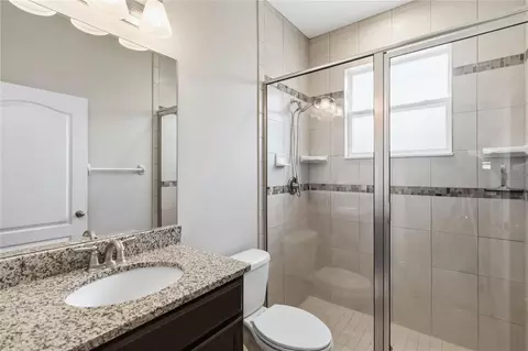 Bath - 1312 Nova Park Ct, Saint Cloud, FL 34771 photo 2 of 3
