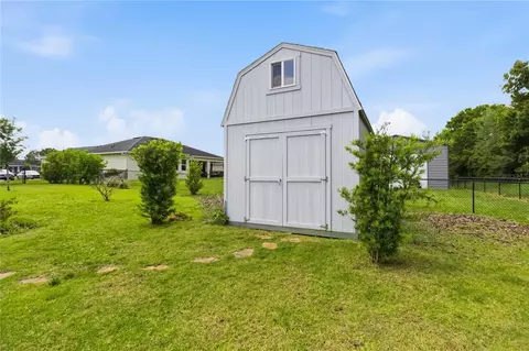 Other - 1312 Nova Park Ct, Saint Cloud, FL 34771 photo 5 of 5