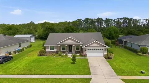 View/Area - 1312 Nova Park Ct, Saint Cloud, FL 34771 photo 2 of 7