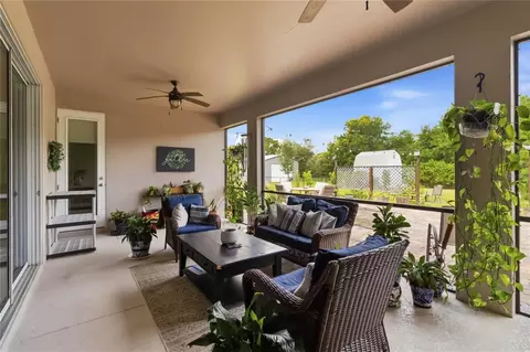 Exterior - 1312 Nova Park Ct, Saint Cloud, FL 34771 photo 2 of 6