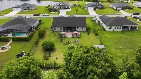 View/Area - 1312 Nova Park Ct, Saint Cloud, FL 34771 photo 4 of 7
