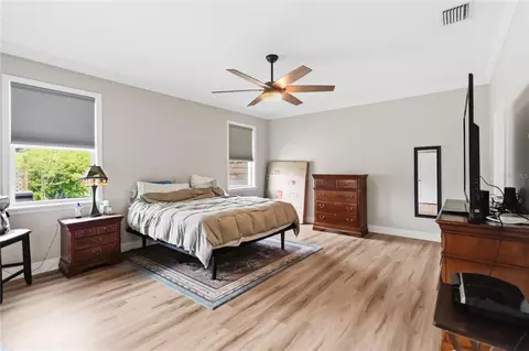 Other - 1312 Nova Park Ct, Saint Cloud, FL 34771 photo 4 of 5