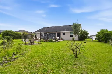 Exterior - 1312 Nova Park Ct, Saint Cloud, FL 34771 photo 6 of 6