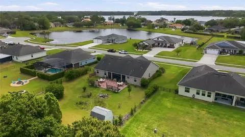 View/Area - 1312 Nova Park Ct, Saint Cloud, FL 34771 photo 5 of 7
