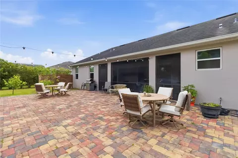 Exterior - 1312 Nova Park Ct, Saint Cloud, FL 34771 photo 4 of 6