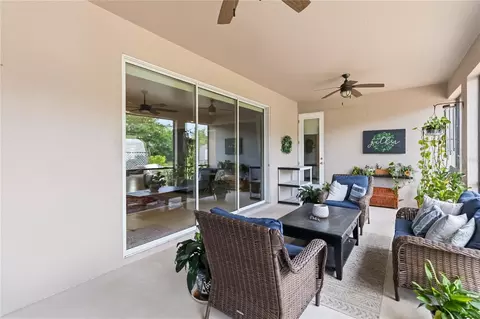 Exterior - 1312 Nova Park Ct, Saint Cloud, FL 34771 photo 3 of 6