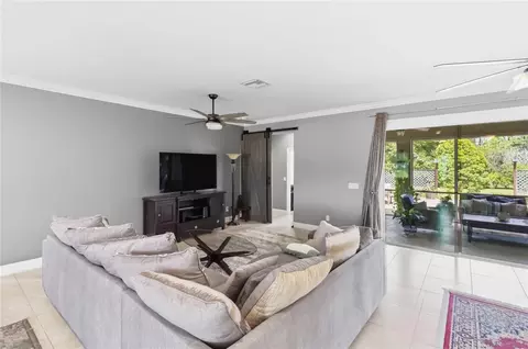 Other - 1312 Nova Park Ct, Saint Cloud, FL 34771 photo 3 of 5