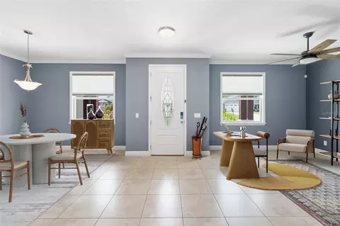 Entry Way - 1312 Nova Park Ct, Saint Cloud, FL 34771 photo 1 of 1