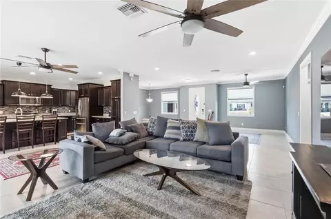 Other - 1312 Nova Park Ct, Saint Cloud, FL 34771 photo 2 of 5