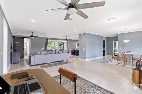 Other - 1312 Nova Park Ct, Saint Cloud, FL 34771 photo 1 of 5