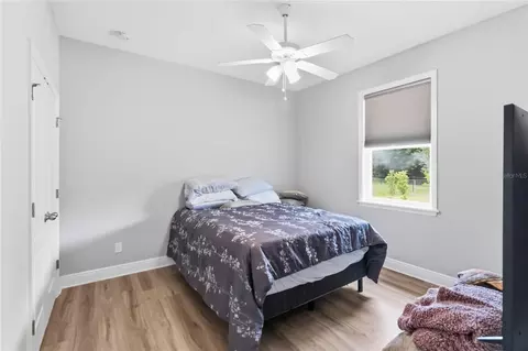 Bedroom - 1312 Nova Park Ct, Saint Cloud, FL 34771 photo 4 of 4