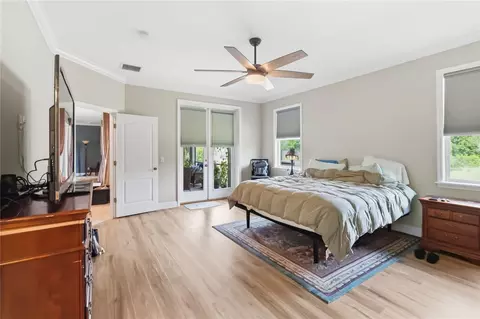 Bedroom - 1312 Nova Park Ct, Saint Cloud, FL 34771 photo 1 of 4