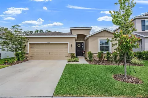 6862 Broad River Ave, Land O Lakes, FL 34638