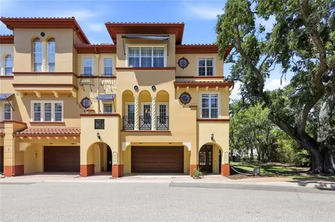 264 Seagate Ct, Dunedin, FL 34698