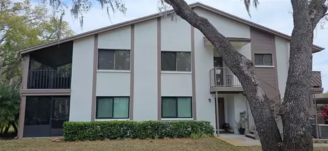 515 Tabor Ct #C, Safety Harbor, FL 34695