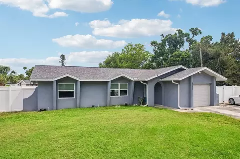 4390 Trout Dr SE, Saint Petersburg, FL 33705