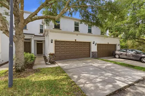 8505 Andalucia Field Dr, Temple Terrace, FL 33637