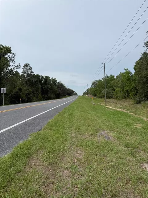 11656 S Florida Ave, Floral City, FL 34436