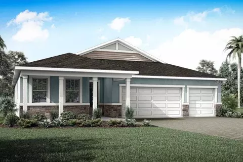 9672 Sparrow Hill Isle, Dade City, FL 33525