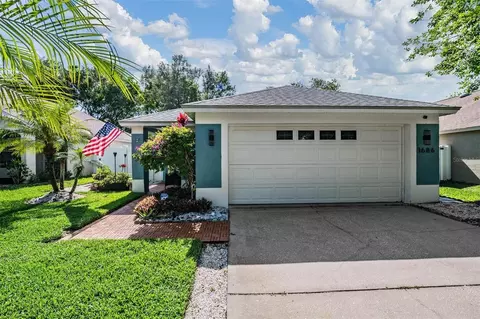 1686 Oak Spring Dr, Tarpon Springs, FL 34689