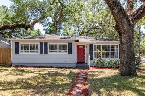 2101 E Howell St, Tampa, FL 33610