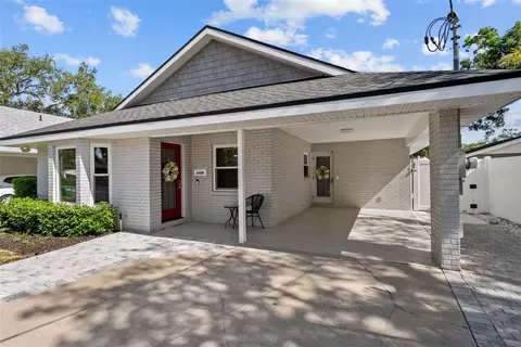 4109 W Empedrado St, Tampa, FL 33629