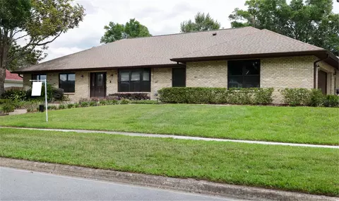 1281 Wellington Ter, Maitland, FL 32751