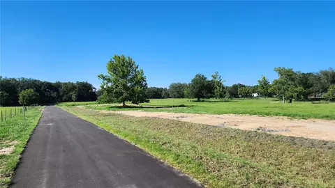 0 Christian Rd #LOT 1, Dade City, FL 33523