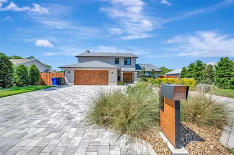 5841 106th Ter N, Pinellas Park, FL 33782