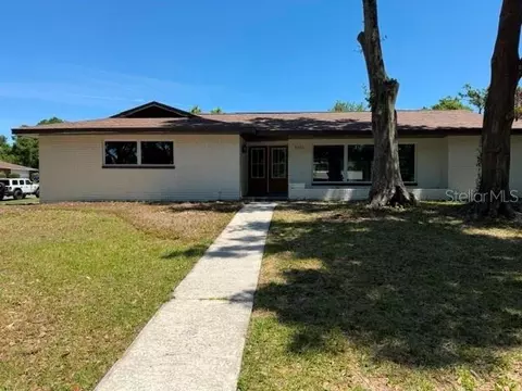 2501 Brucken Rd, Brandon, FL 33511