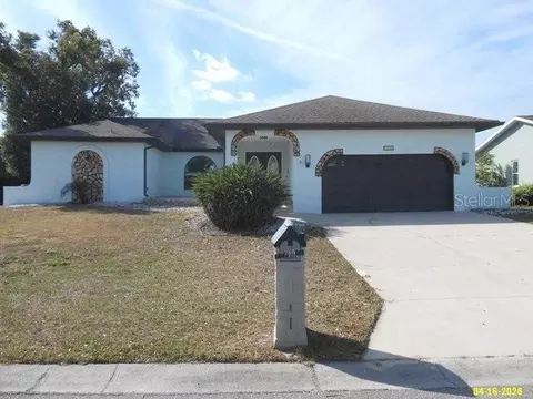 710 Eagle Ln, Apollo Beach, FL 33572