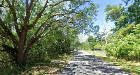 3958 E Ryan St, Inverness, FL 34453