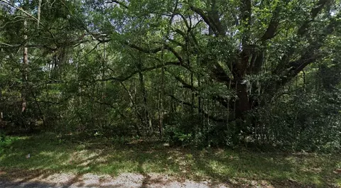 3958 E Ryan St, Inverness, FL 34453