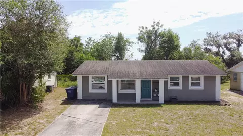 4415 John Bell Jr Dr, Tampa, FL 33610