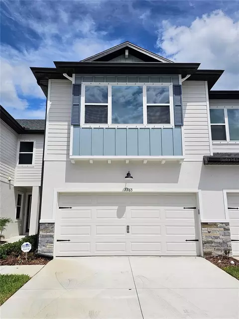 7765 93rd St N, Seminole, FL 33777