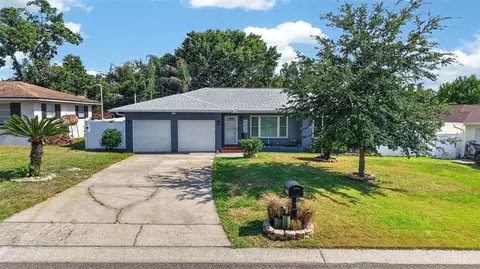 1525 Levern St, Clearwater, FL 33755