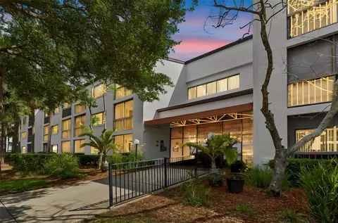 2593 Countryside Blvd #7309, Clearwater, FL 33761