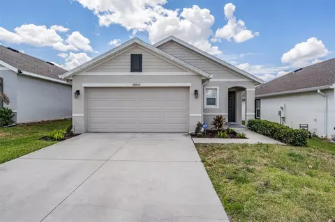 38400 Sonnet Landing Ave, Zephyrhills, FL 33540