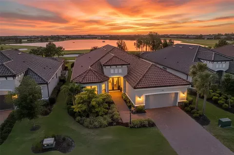 3984 Santa Caterina Blvd, Bradenton, FL 34211