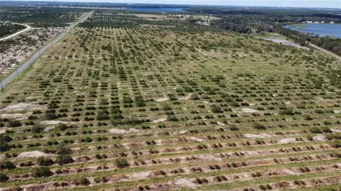 3162 Power Line Rd, Avon Park, FL 33825