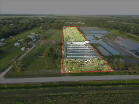 16070 Carlton Lake Rd, Wimauma, FL 33598