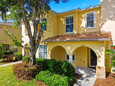 6811 Dartmouth Hill St, Riverview, FL 33578