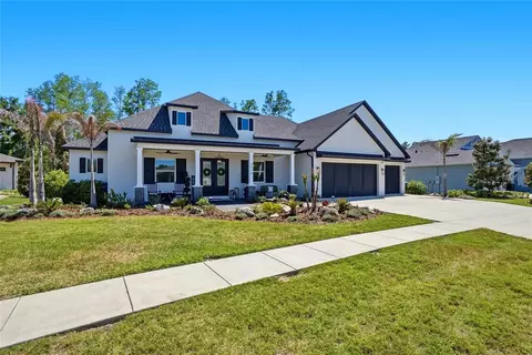 3944 Cove Lake Pl, Land O Lakes, FL 34639