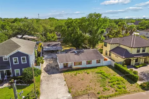 3610 W Vasconia St, Tampa, FL 33629