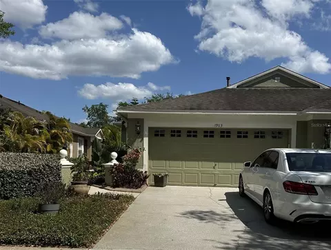 19113 Doves Landing Dr, Tampa, FL 33647