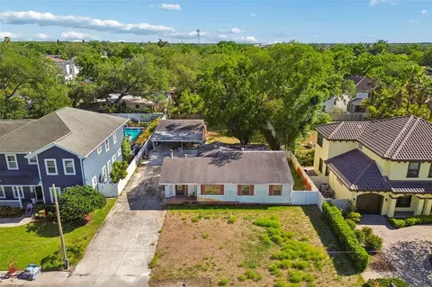 3610 W Vasconia St, Tampa, FL 33629